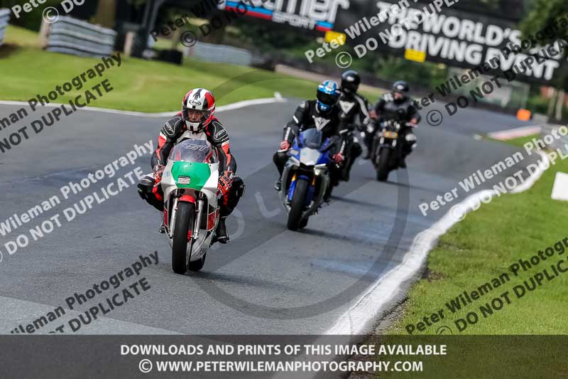 PJ Motorsport 2019;anglesey;brands hatch;cadwell park;croft;donington park;enduro digital images;event digital images;eventdigitalimages;mallory;no limits;oulton park;peter wileman photography;racing digital images;silverstone;snetterton;trackday digital images;trackday photos;vmcc banbury run;welsh 2 day enduro